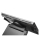 Wacom Cintiq Pro 22 - 1368978 - zdjęcie 5